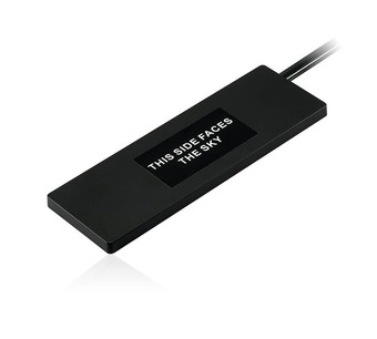MA209.A.LB.001 Image.