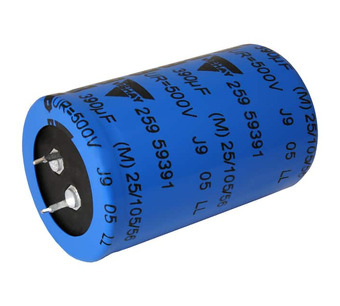 MAL225929221E3 Image.