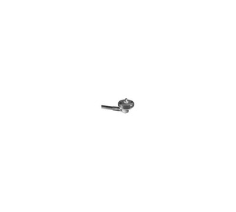 MBMC-NC Image.
