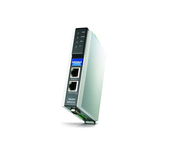 MGATE EIP3170 Image.