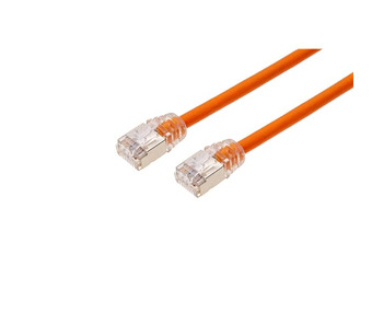 MI-S6O-08.5-28PVC-F-SBB Image.
