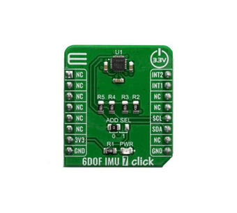 MIKROE-3776 Image.
