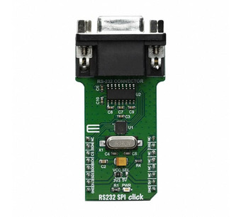 MIKROE-3912 Image.