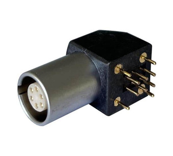 MMI-ES1G06PR Image.