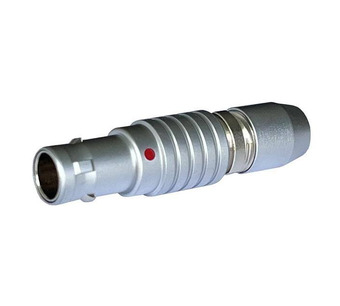MMI-M0PG05S52 Image.