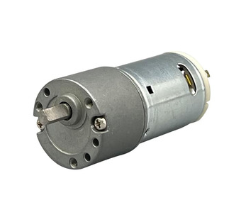 MOT-RB30GM-20-24V Image.