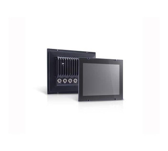 MPC-2121-E4-CT-T-LX Image.