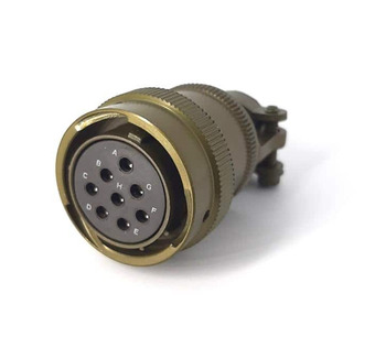 MSW06A16-8S Image.