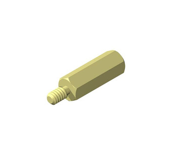 NAS1829H4C16 Image.