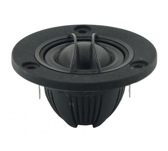 NE25VTS-04 Image.