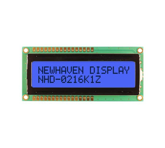 NHD-0216K1Z-FSB-GBW-L Image.