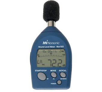 NOR103 Image.