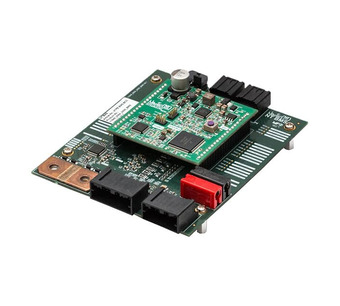 NTBMS-FSNXP Image.