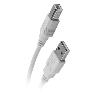 NUB-3110 Image.