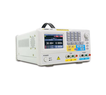 ODP3031 Image.