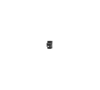 OPMNGSAAUX11 Image.
