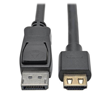 P582-015-HD-V4A Image.