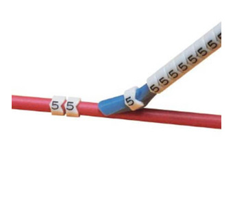 PCA11-L Image.