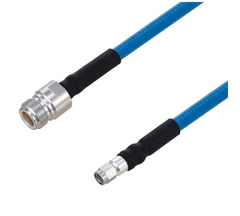 PE3C6215-12 Image.