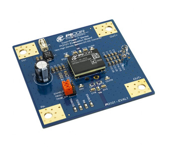 PI3106-01-EVAL1 Image.