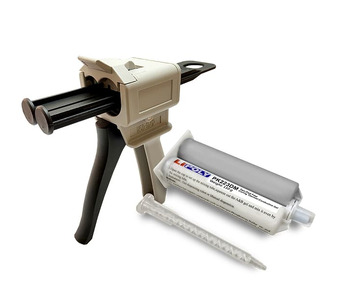PK223DM-110-KIT Image.