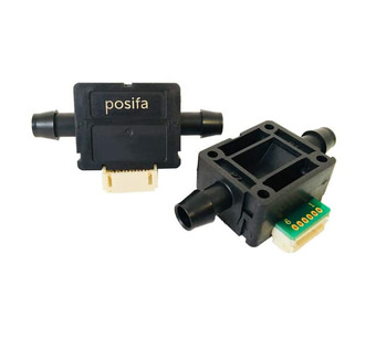 PLF2135 Image.