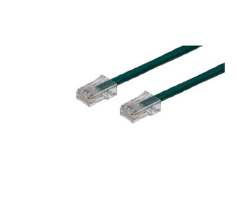 PN-E5N-08-ZZ Image.