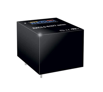RAC3.5-3.3SK/277 Image.