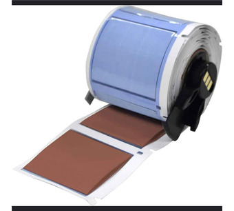 PSPT-1000-175-BR Image.