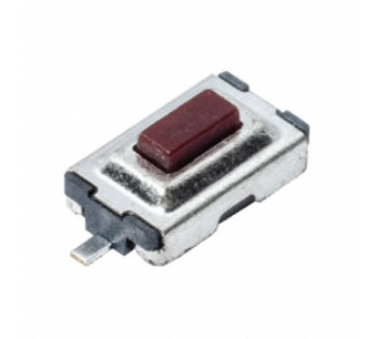 PTS636 SK25F SMTR LFS Image.