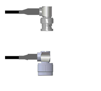 Q-0E02F0008072i Image.