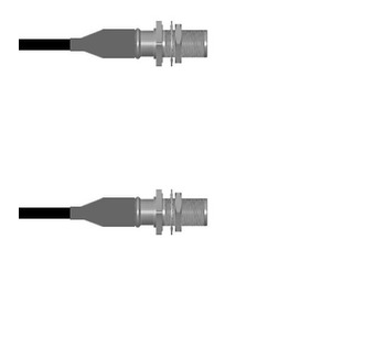 Q-1Y01Y0013.75M Image.