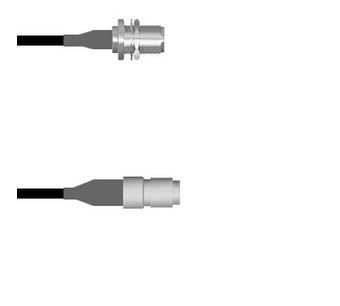 Q-23065000D0.5M Image.