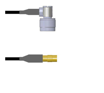 Q-2C01J0003108i Image.