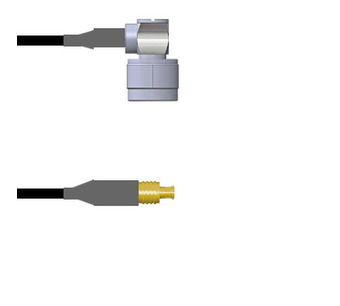 Q-2F01E00080.5M Image.