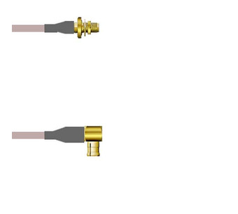 Q-2U01500010.5M Image.