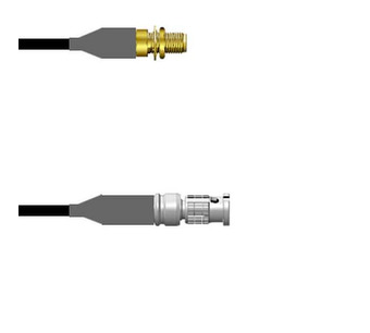 Q-3000X000D024I Image.