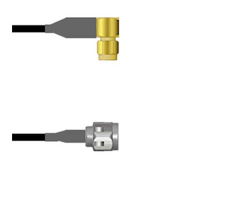 Q-3902K000M2.5M Image.