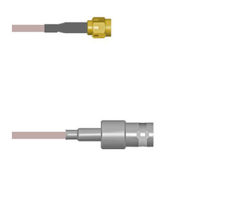 Q-3B0030005024I Image.