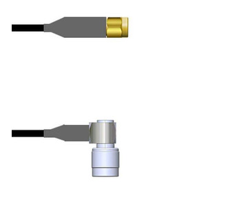 Q-3G04Z000M2.5M Image.