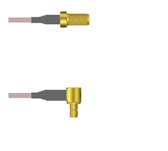 Q-7103I00052.5M Image.