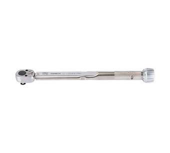 QL100N4-MH Image.