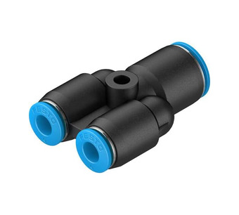 QSY-10-6 Image.