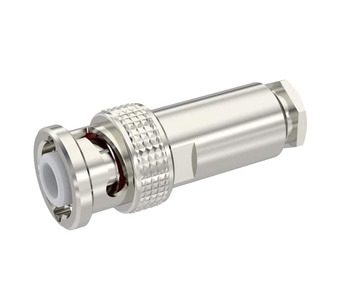 R316007000 Image.