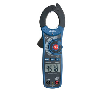 R5020-NIST Image.