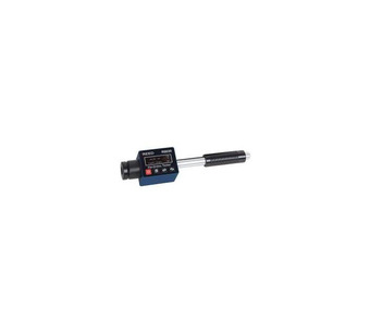 R9030 Image.