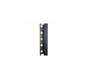 RB-VCM24 Image.