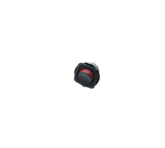 RB1-1A-AC-2-R Image.