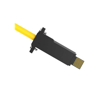 RDLP-825DB Image.