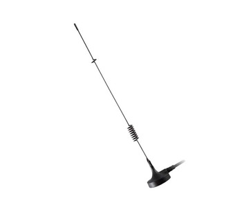 RDP-MB1-MC1-31140-1M-X-001 Image.
